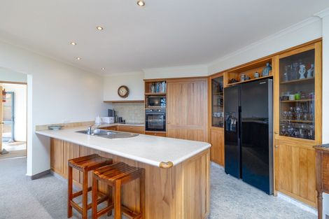 Photo of property in 152 Atawhai Drive, Atawhai, Nelson, 7010