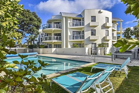 Photo of property in 26/4e Collins Street, Takapuna, Auckland, 0622