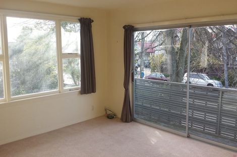 Photo of property in 4/429 Manchester Street, St Albans, Christchurch, 8014