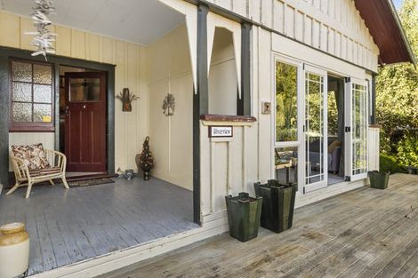 Photo of property in 947 Allanton-waihola Road, Allanton, Mosgiel, 9092