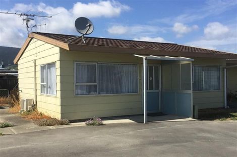 Photo of property in 12d Bird Street, Richmond, 7020