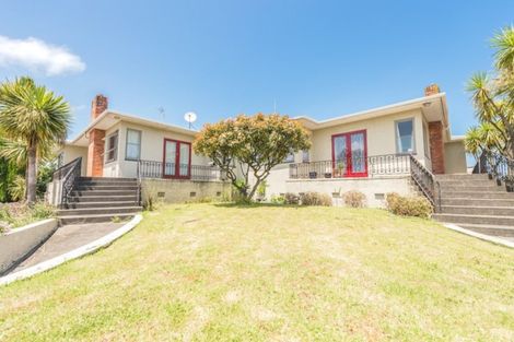 Photo of property in 29 Cooks Street, Whanganui, 4500