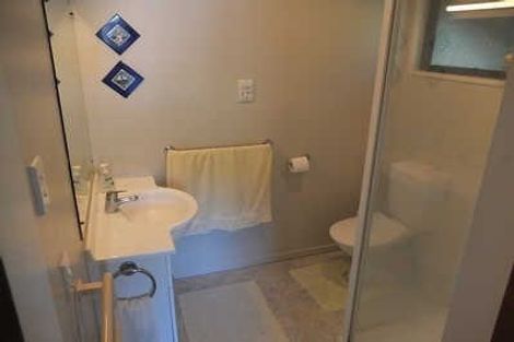 Photo of property in 68 Richmond Hill Road, Richmond Hill, Christchurch, 8081