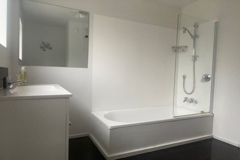 Photo of property in 1/4b Wichita Place, Burwood, Christchurch, 8083