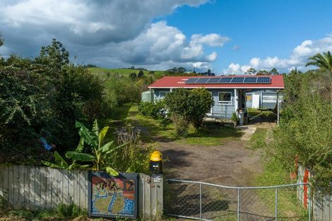 Photo of property in 12 Guy Road, Kaikohe, 0405
