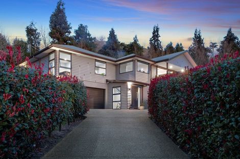 Photo of property in 266 Ballintoy Park Drive, Welcome Bay, Tauranga, 3175