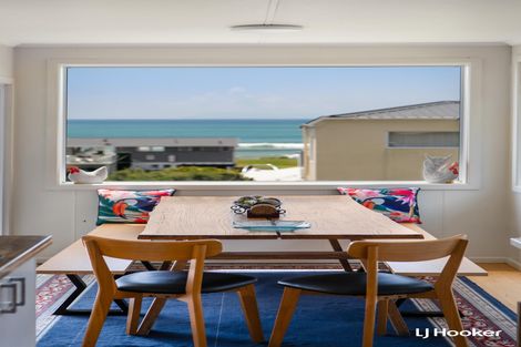 Photo of property in 81b Dillon Street, Waihi Beach, 3611