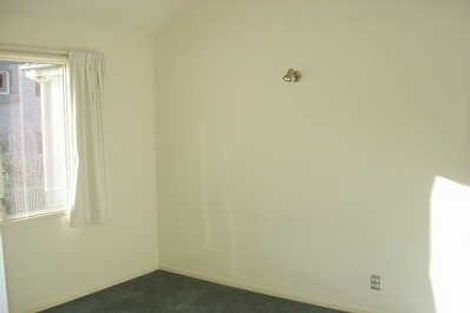 Photo of property in 1/32 Winchester Street, Merivale, Christchurch, 8014