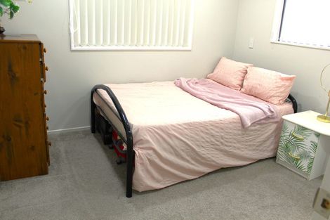 Photo of property in 116a Settlement Road, Papakura, 2110