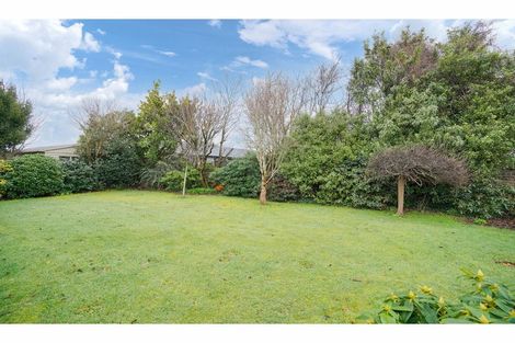 Photo of property in 20 Vogel Street, Waikiwi, Invercargill, 9810