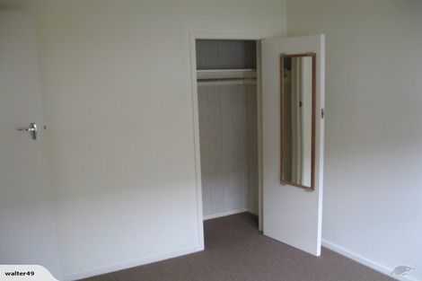 Photo of property in 2/125 Great South Road, Greenlane, Auckland, 1051