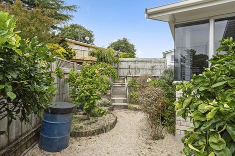 Photo of property in 368 Waihi Road, Judea, Tauranga, 3110