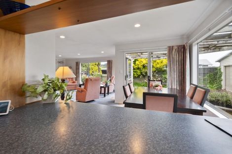 Photo of property in 1960 Parewanui Road, Parewanui, Bulls, 4894