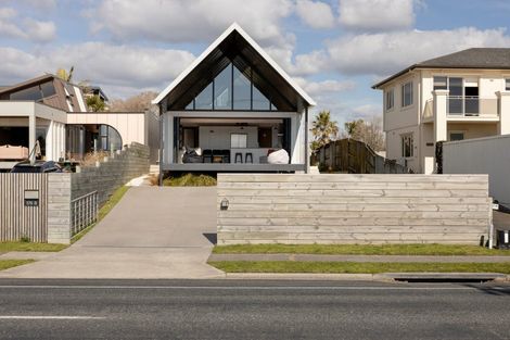 Photo of property in 576a Papamoa Beach Road, Papamoa Beach, Papamoa, 3118