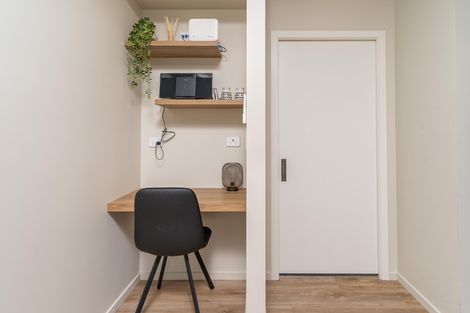 Photo of property in Temple Drive, Twizel, 7901