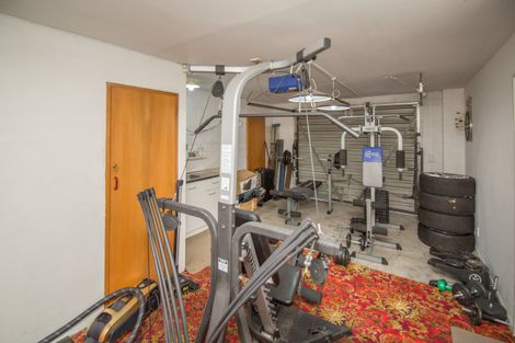 Photo of property in 276 Lake Terrace Road, Shirley, Christchurch, 8061