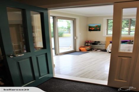 Photo of property in 8 Mcilraith Street, Darfield, 7510