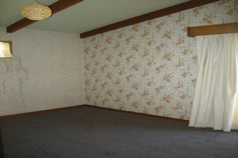 Photo of property in 9 Selwyn Street, Leeston, 7632