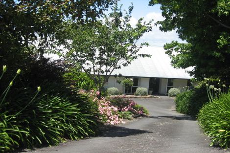 Photo of property in 15 Osborne Terrace, Feilding, 4702