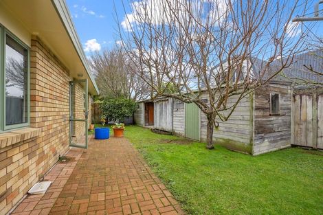 Photo of property in 29 Admiral Crescent, Flagstaff, Hamilton, 3210