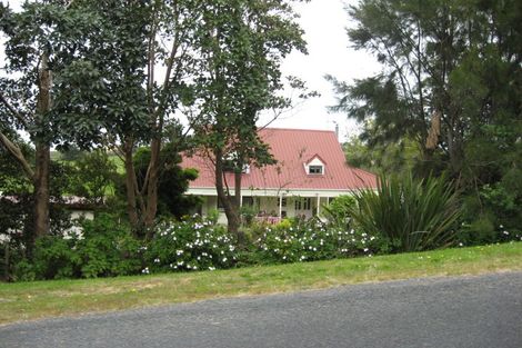 Photo of property in 18 Clayden Drive, Gulf Harbour, Whangaparaoa, 0930