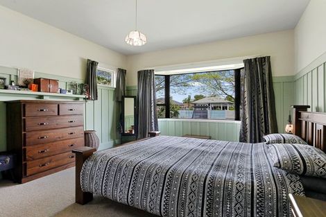 Photo of property in 250 Selwyn Street, Spreydon, Christchurch, 8024