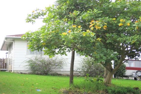 Photo of property in 46 Albatross Road, Red Beach, 0932