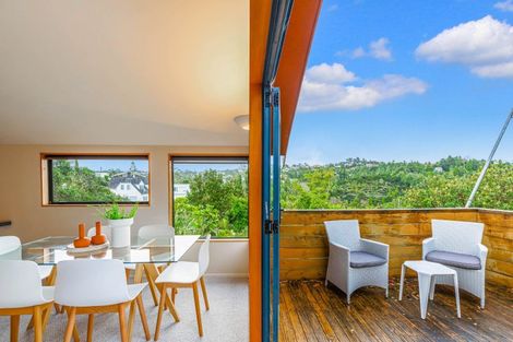 Photo of property in 115a Stredwick Drive, Torbay, Auckland, 0630