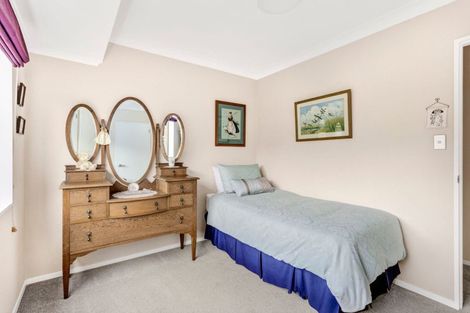 Photo of property in 3 Bronte Place, Leamington, Cambridge, 3432