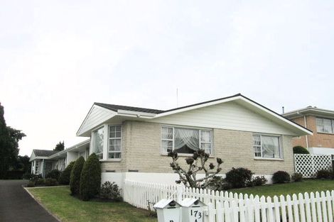 Photo of property in 173a Levers Road, Matua, Tauranga, 3110