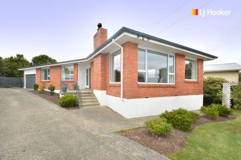 Photo of property in 41 Mckerrow Street, Shiel Hill, Dunedin, 9013