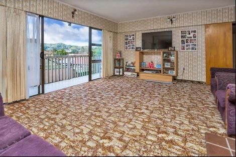 Photo of property in 17 Third Avenue, Avenues, Whangarei, 0110