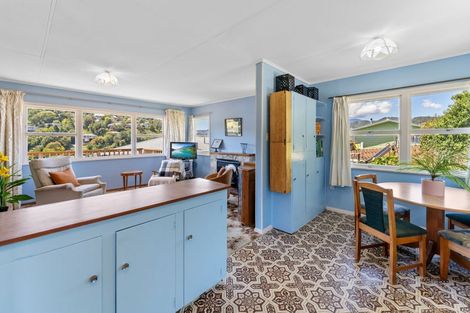 Photo of property in 75 Montreal Road, Toi Toi, Nelson, 7010