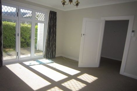 Photo of property in 56 Delhi Crescent, Khandallah, Wellington, 6035