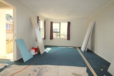 Photo of property in 32 Te Wheoro Street, Meremere, Mercer, 2474