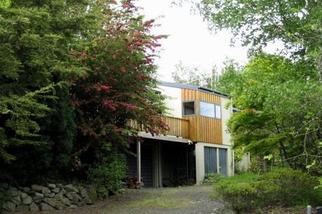 Photo of property in 5 Alpine Avenue, Hanmer Springs, 7334