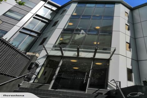 Photo of property in 15 Nelson Street, Howick, Auckland, 2014