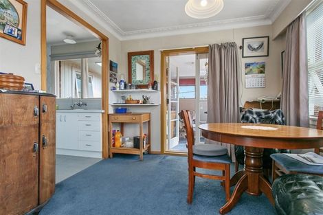 Photo of property in 18 Findlater Street, Matamata, 3400