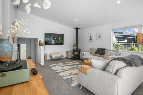 Photo of property in 44 Browns Drive, Waihi Beach, 3611