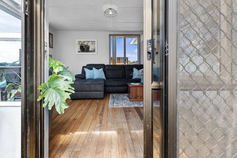 Photo of property in 99 Hallett Road, Otakiri, Whakatane, 3192