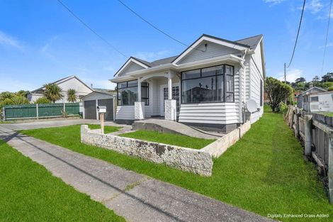 Photo of property in 36 Barrow Street, Bluff, 9814