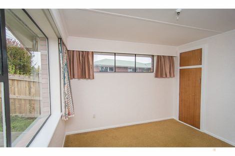 Photo of property in 5 Kowhai Street, Highfield, Timaru, 7910