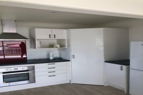 Photo of property in 231a Grey Street, Hamilton East, Hamilton, 3216