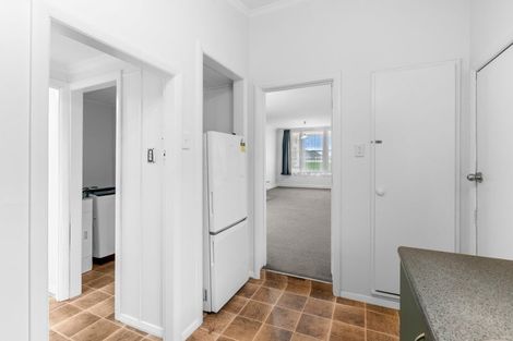 Photo of property in 39 Helena Street, Forbury, Dunedin, 9012