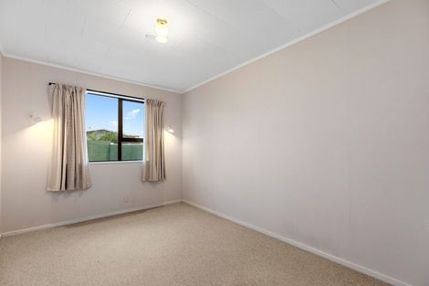 Photo of property in 207b Ngatai Road, Otumoetai, Tauranga, 3110