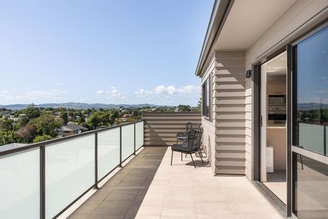 Photo of property in 25 Wiremu Street, Brookfield, Tauranga, 3110