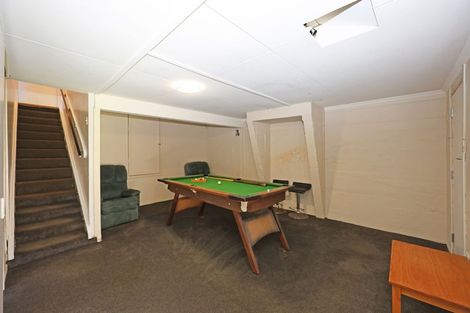 Photo of property in 42 Arun Street, South Hill, Oamaru, 9400