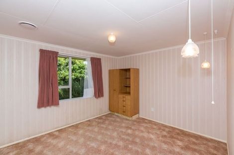 Photo of property in 13 Culzean Grove, Bell Block, New Plymouth, 4312