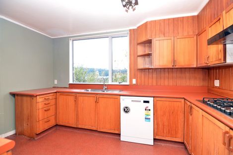 Photo of property in 43 Thompson Street, Mount Cook, Wellington, 6011