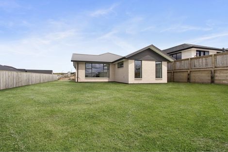 Photo of property in 4/41 Gateway Drive, Te Awamutu, 3800